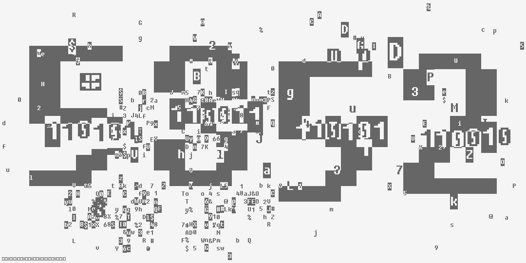 число пять тысяч триста пятьдесят два