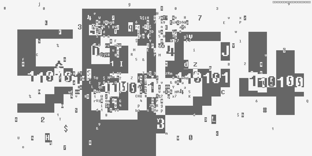 число пять тысяч триста пятьдесят четыре