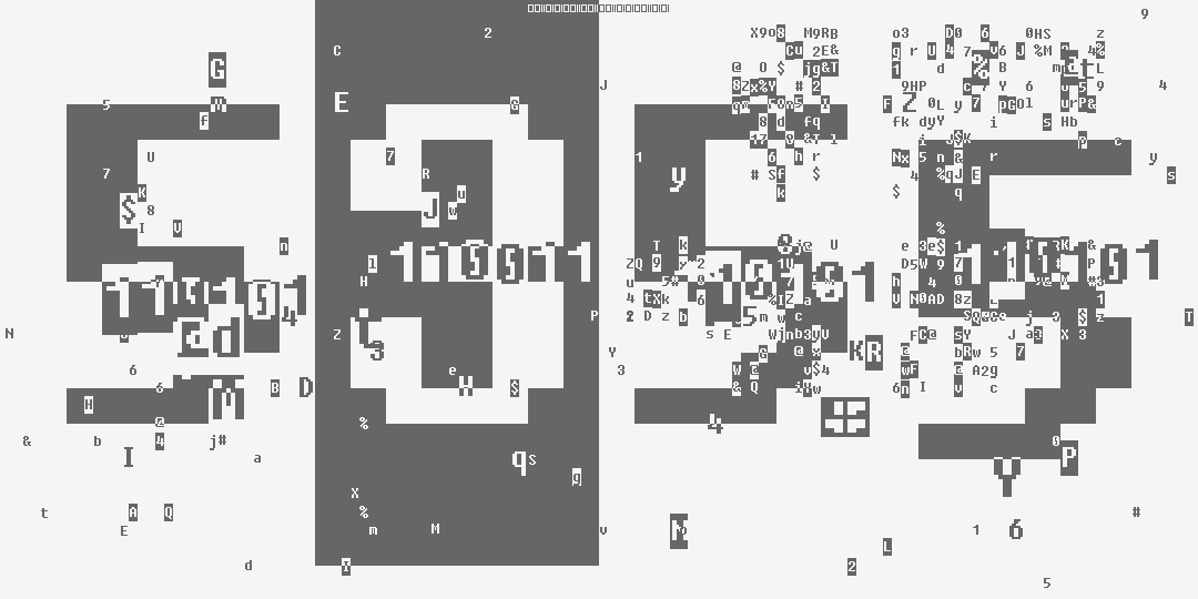 число пять тысяч триста пятьдесят пять