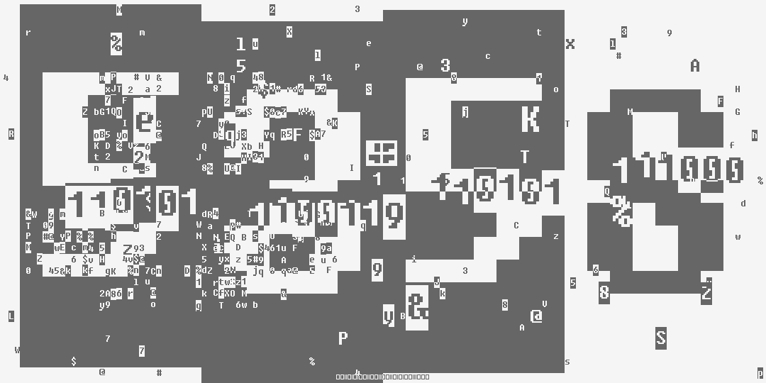 число пять тысяч триста пятьдесят восемь