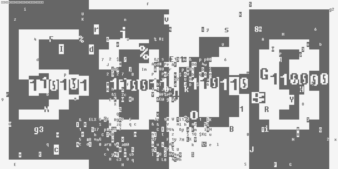 число пять тысяч триста шестьдесят