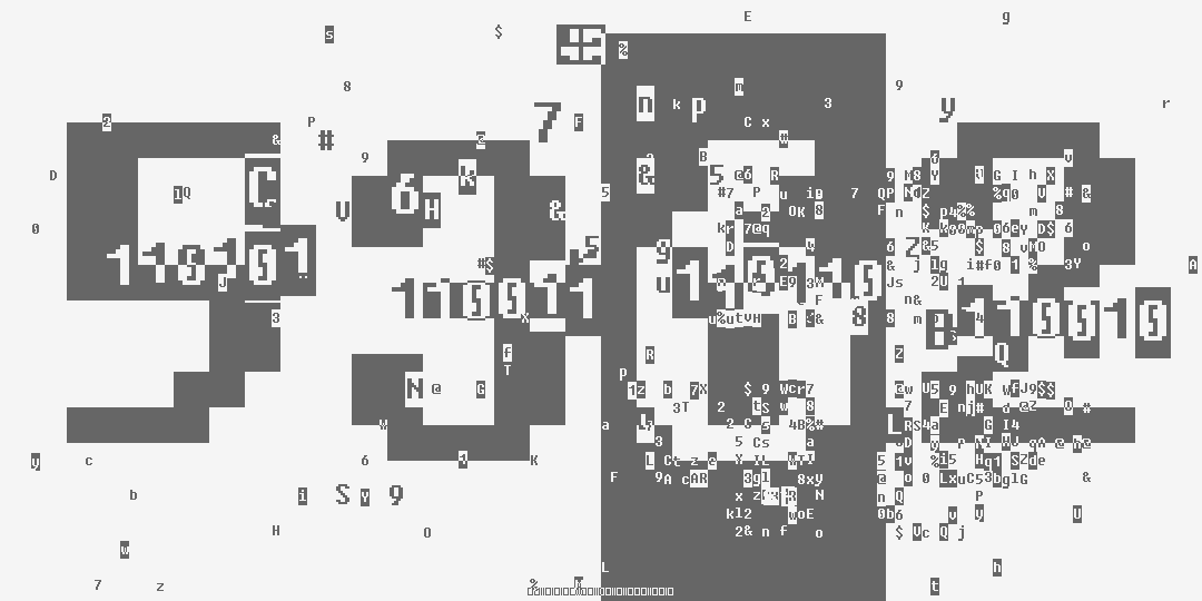 число пять тысяч триста шестьдесят два