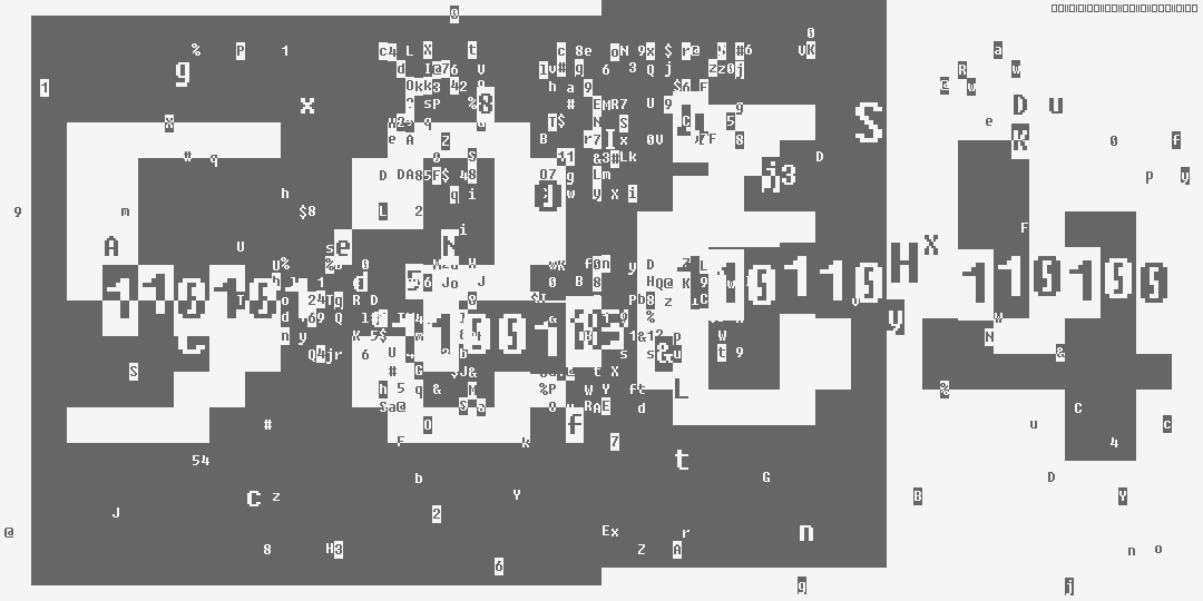 число пять тысяч триста шестьдесят четыре