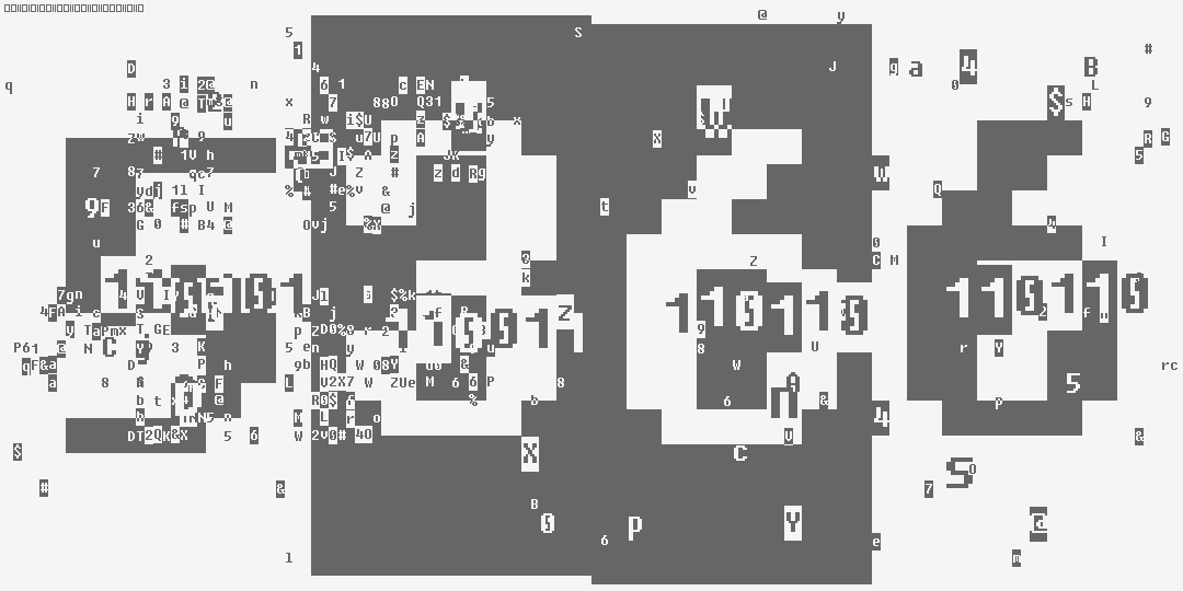 число пять тысяч триста шестьдесят шесть