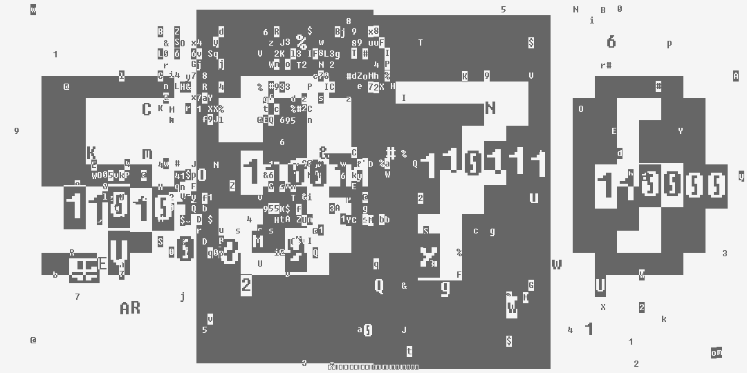 число пять тысяч триста семьдесят