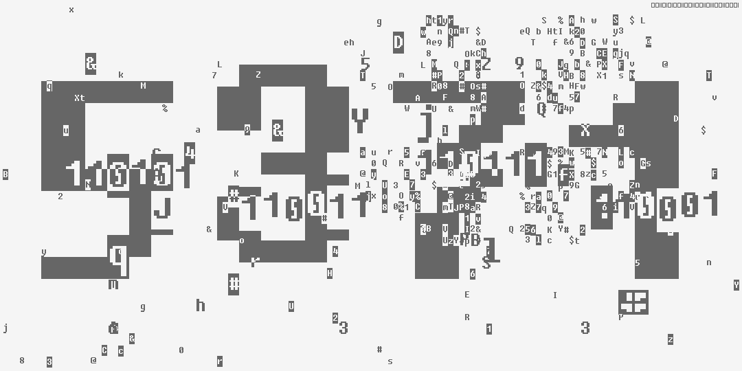 число пять тысяч триста семьдесят один