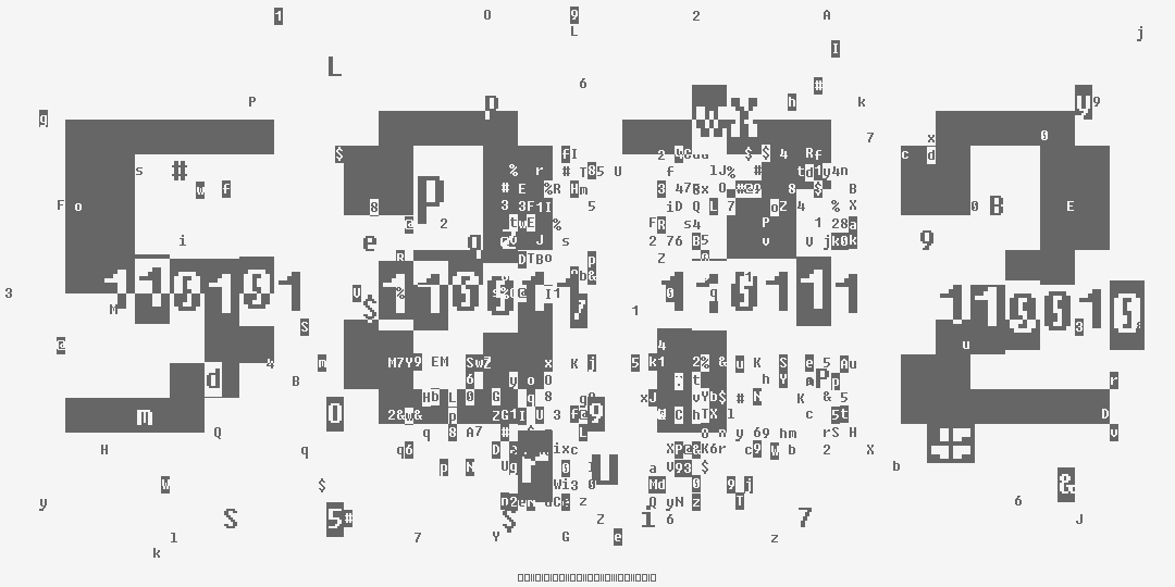 число пять тысяч триста семьдесят два