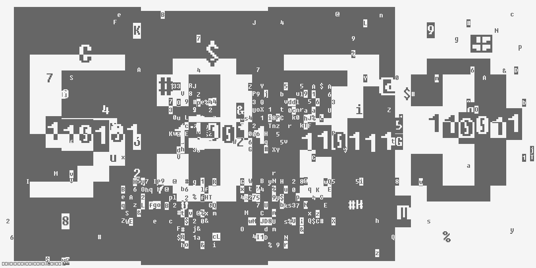 число пять тысяч триста семьдесят три