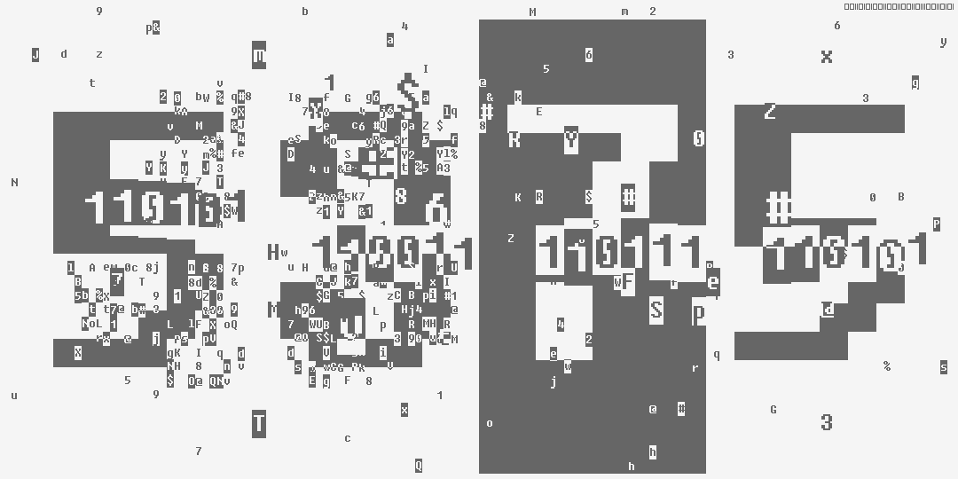 число пять тысяч триста семьдесят пять