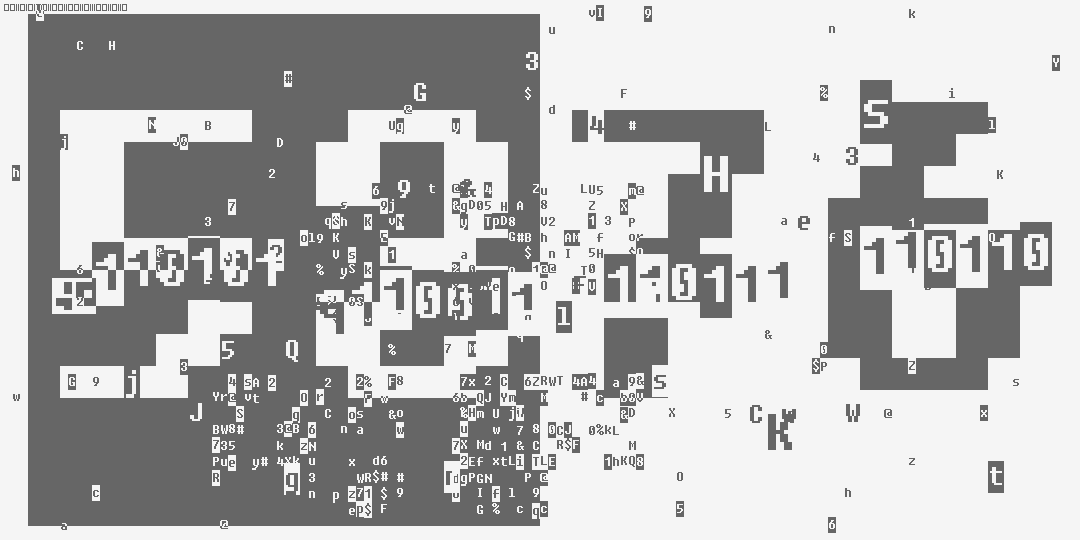 число пять тысяч триста семьдесят шесть