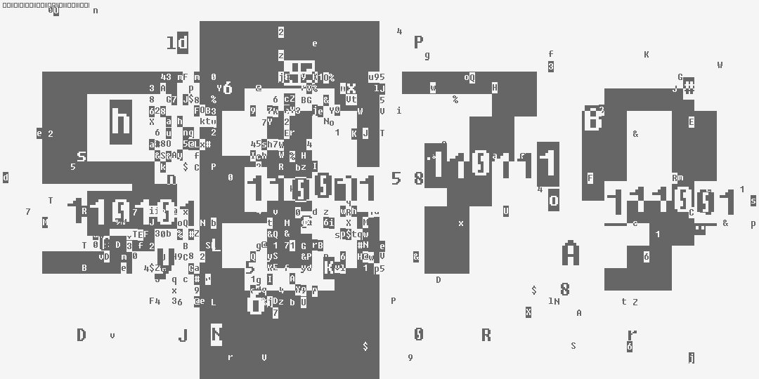 число пять тысяч триста семьдесят девять