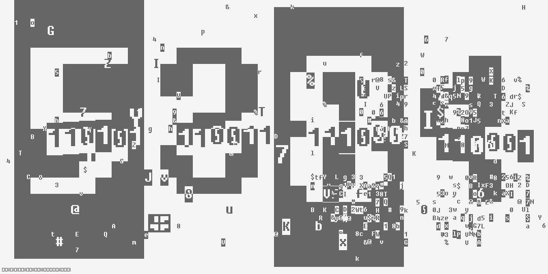 число пять тысяч триста восемьдесят один