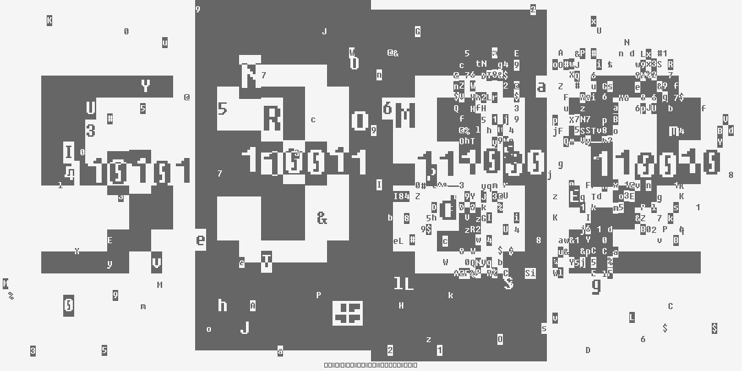 число пять тысяч триста восемьдесят два