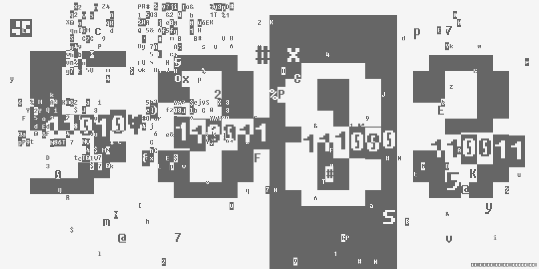 число пять тысяч триста восемьдесят три