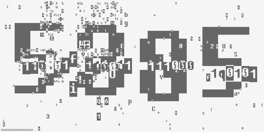 число пять тысяч триста восемьдесят пять