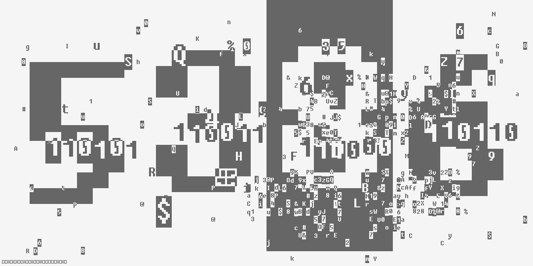 число пять тысяч триста восемьдесят шесть