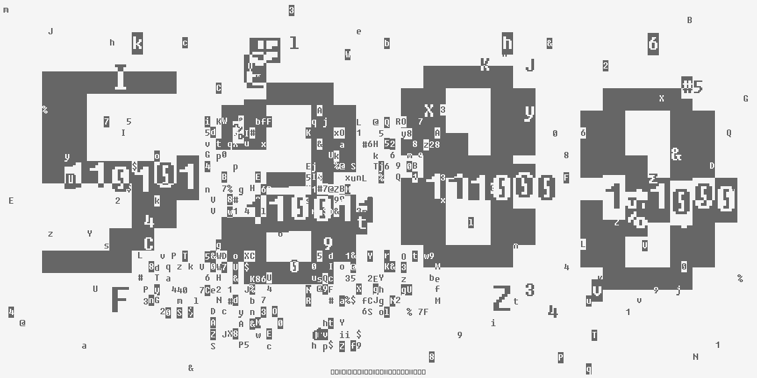 число пять тысяч триста восемьдесят восемь