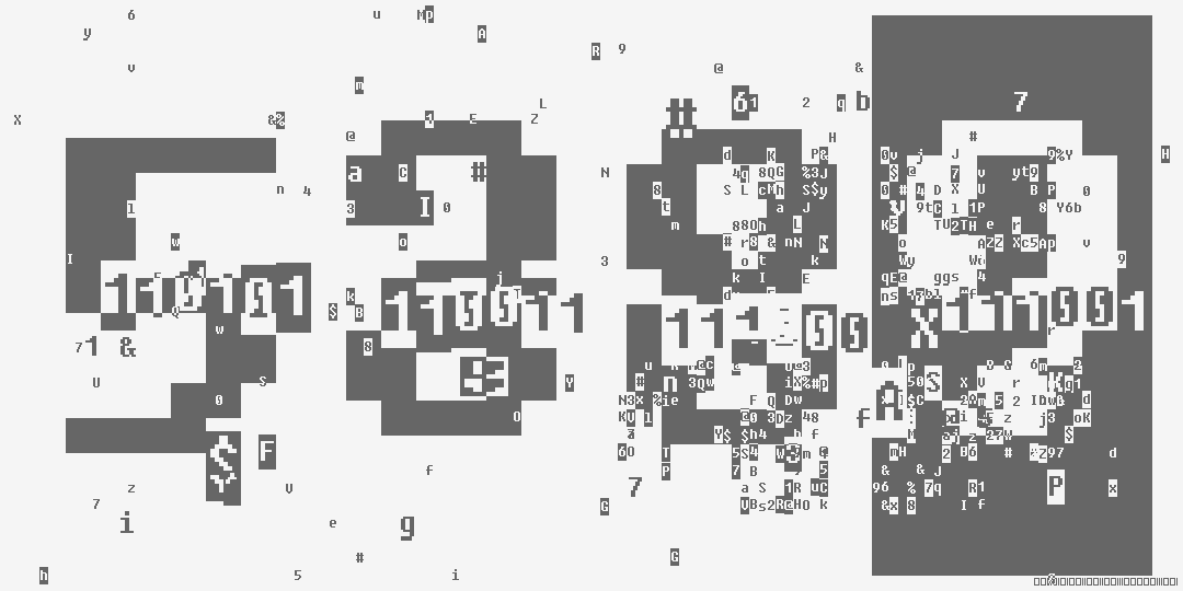 число пять тысяч триста восемьдесят девять