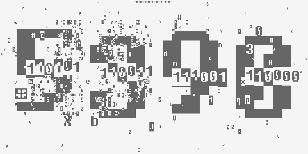 число пять тысяч триста девяносто