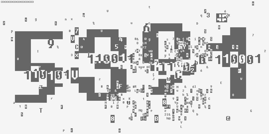 число пять тысяч триста девяносто один