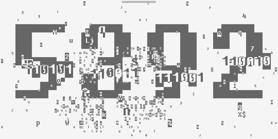 число пять тысяч триста девяносто два