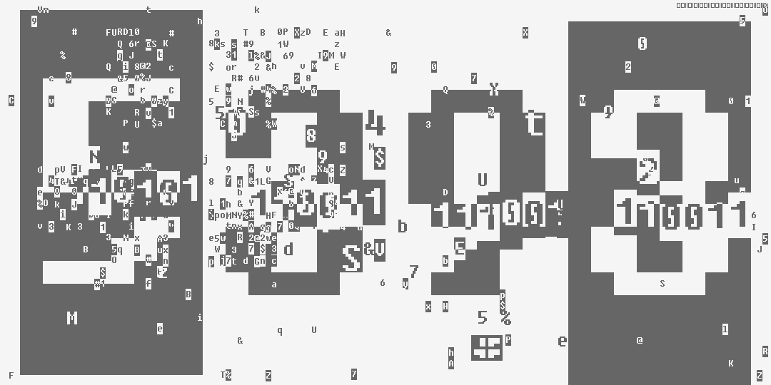 число пять тысяч триста девяносто три