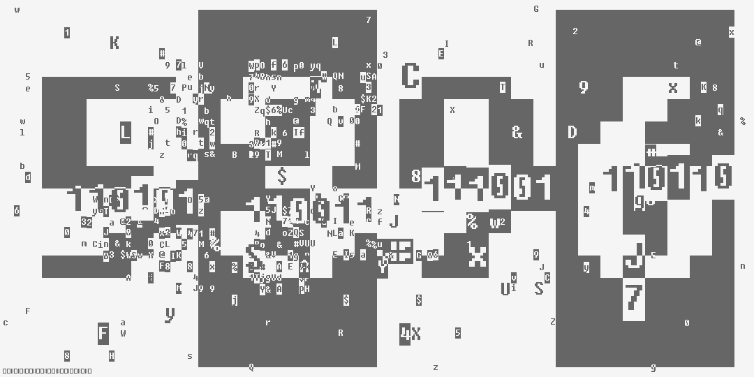 число пять тысяч триста девяносто шесть