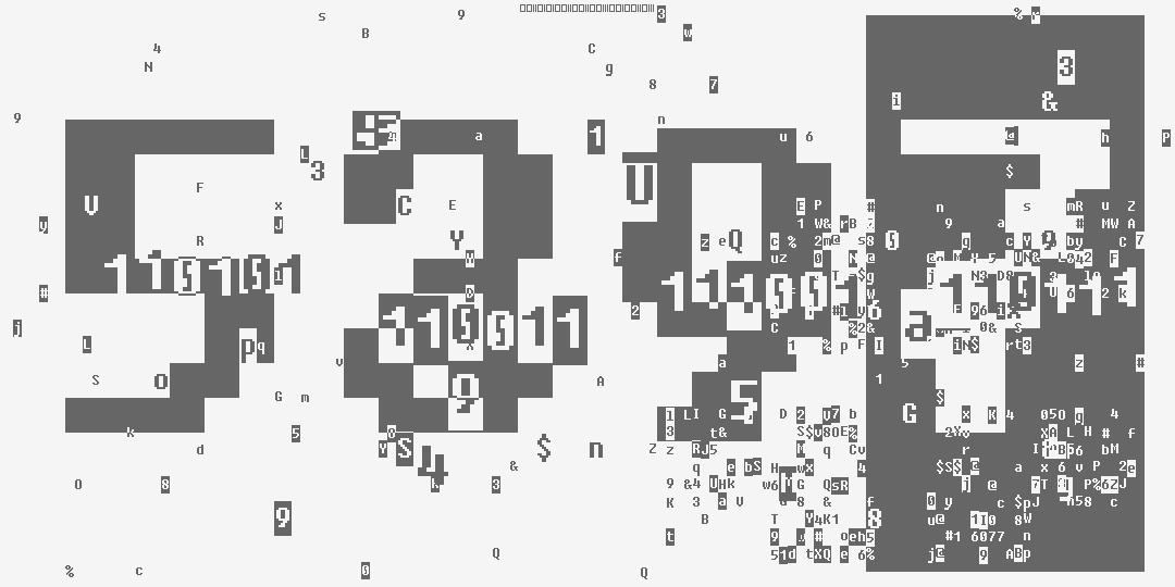 число пять тысяч триста девяносто семь