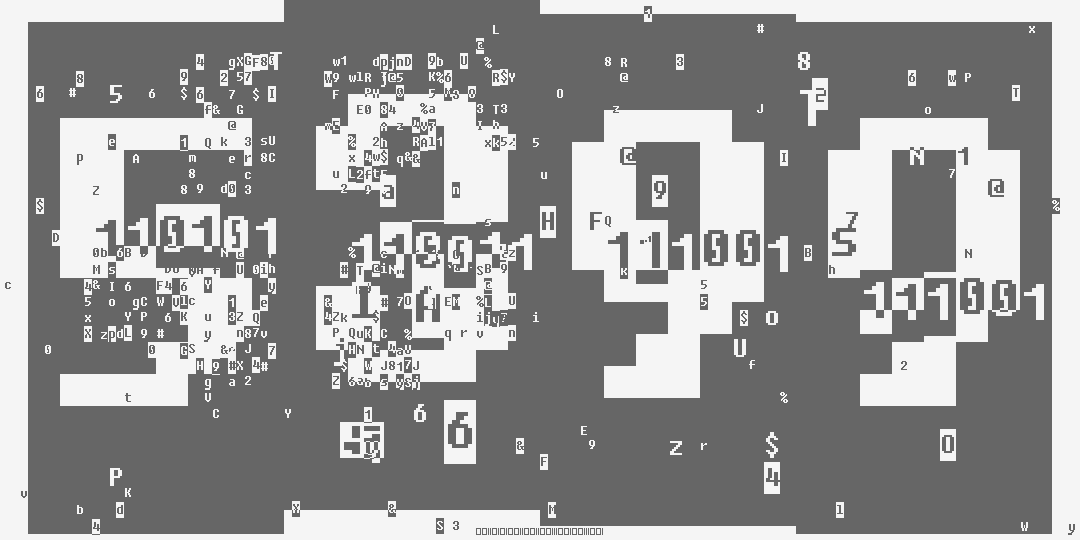 число пять тысяч триста девяносто девять