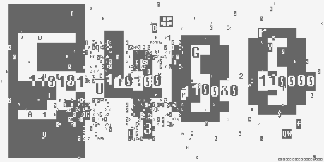 число пять тысяч четыреста