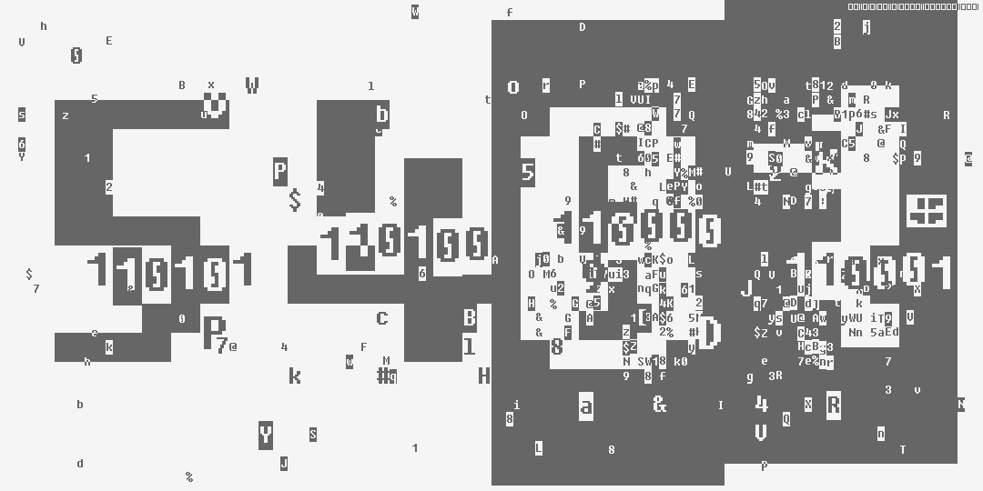 число пять тысяч четыреста один