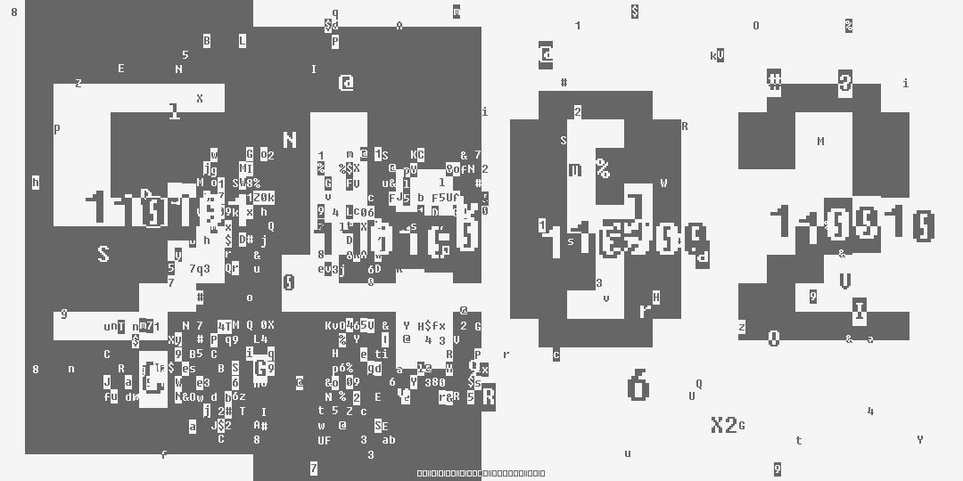 число пять тысяч четыреста два