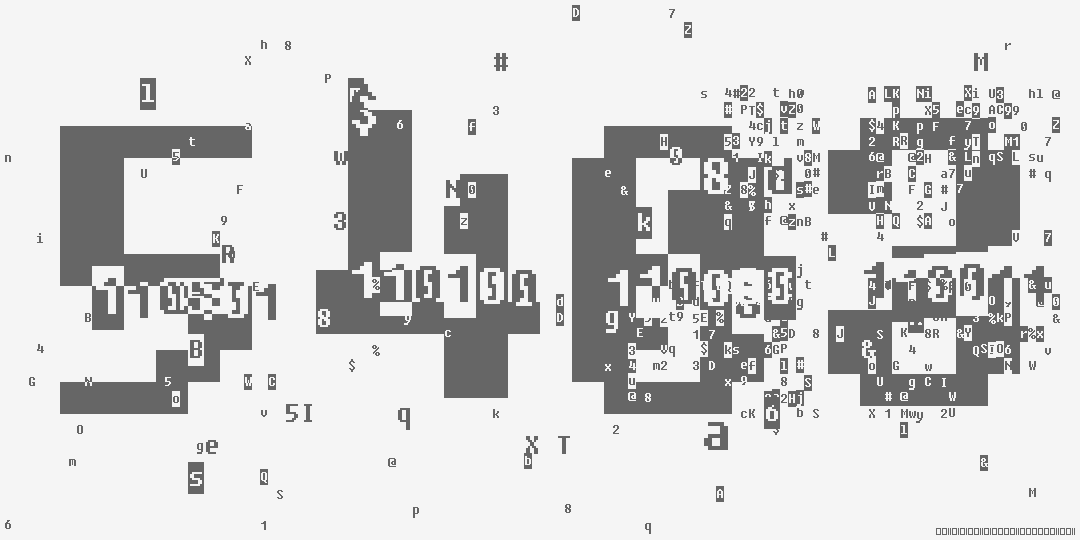 число пять тысяч четыреста три