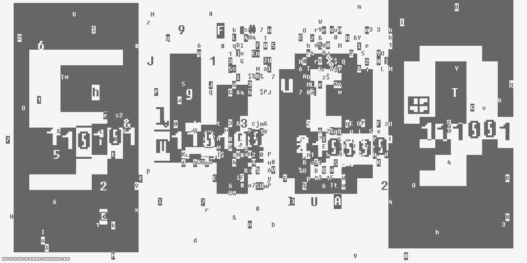 число пять тысяч четыреста девять