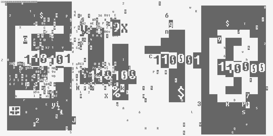 число пять тысяч четыреста десять