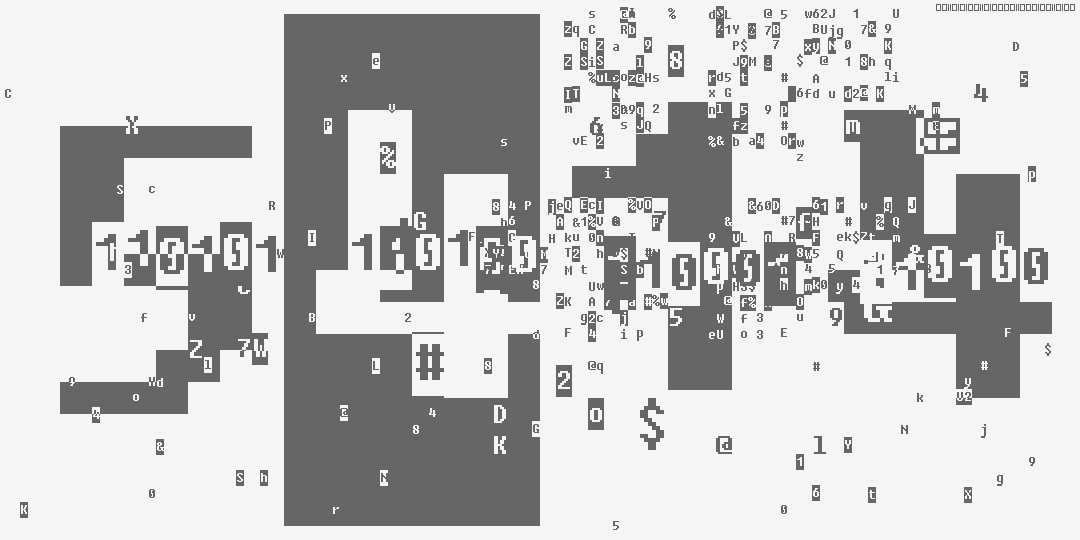 число пять тысяч четыреста четырнадцать