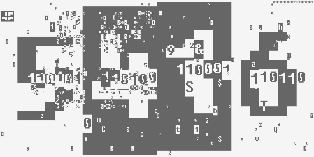 число пять тысяч четыреста шестнадцать