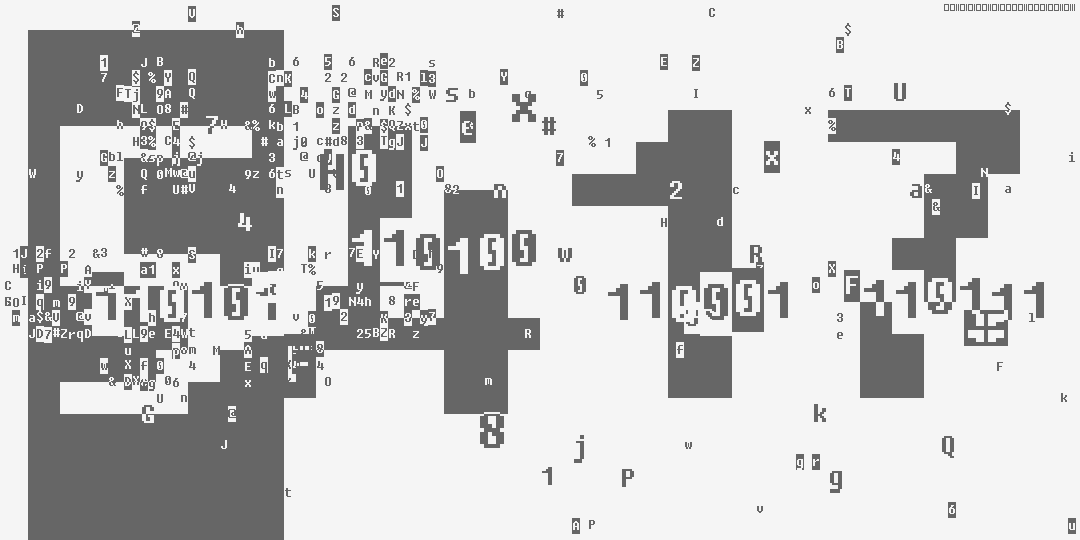 число пять тысяч четыреста семнадцать