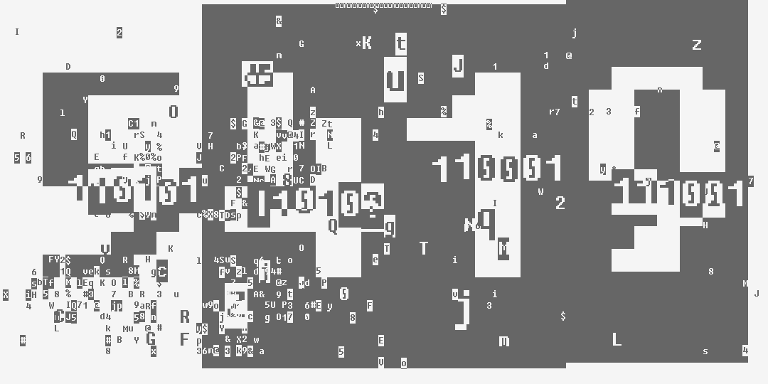 число пять тысяч четыреста девятнадцать