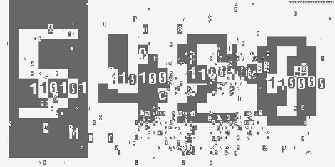 число пять тысяч четыреста двадцать