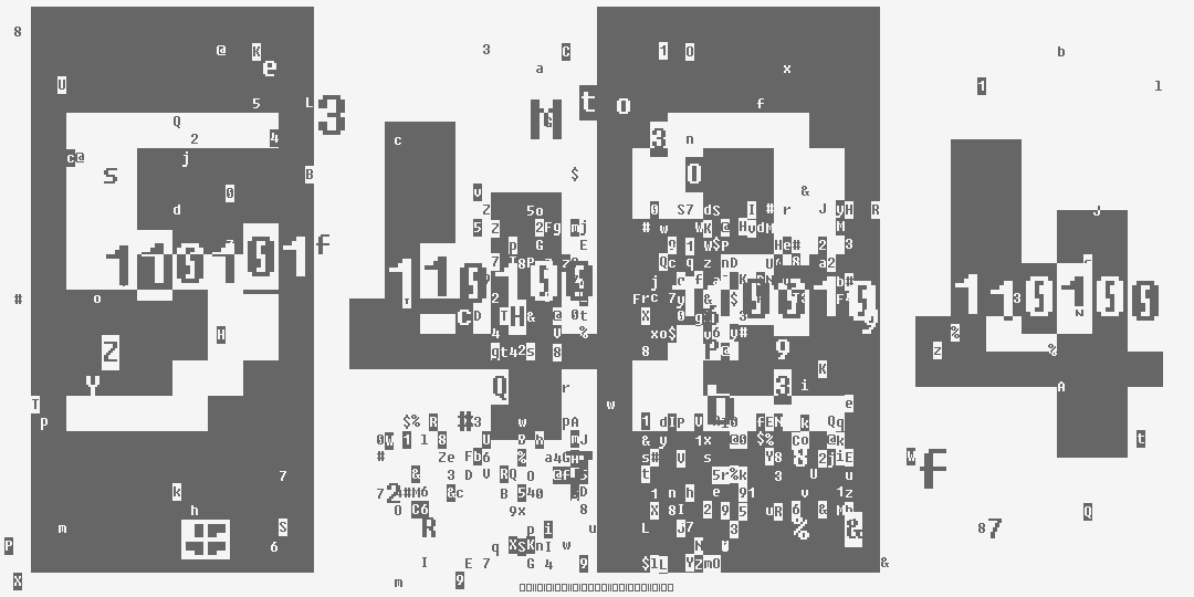 число пять тысяч четыреста двадцать четыре