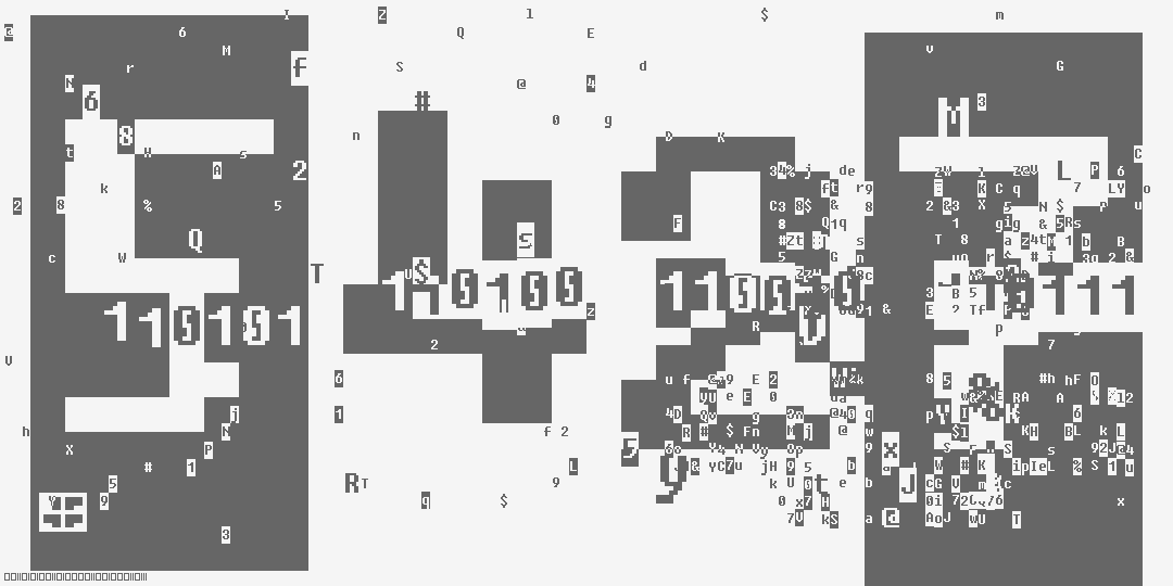 число пять тысяч четыреста двадцать семь