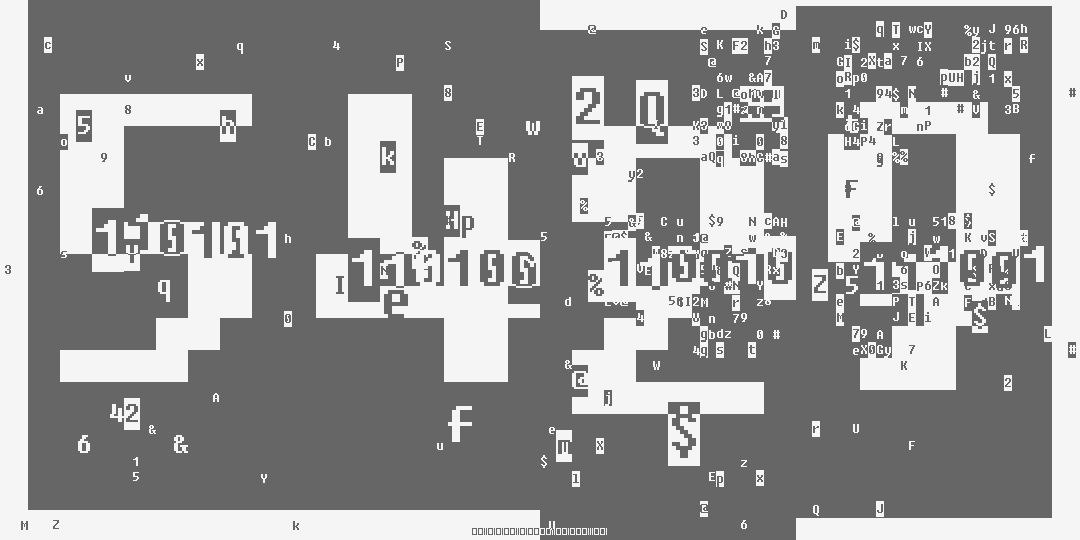 число пять тысяч четыреста двадцать девять