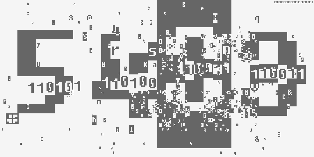 число пять тысяч четыреста тридцать три