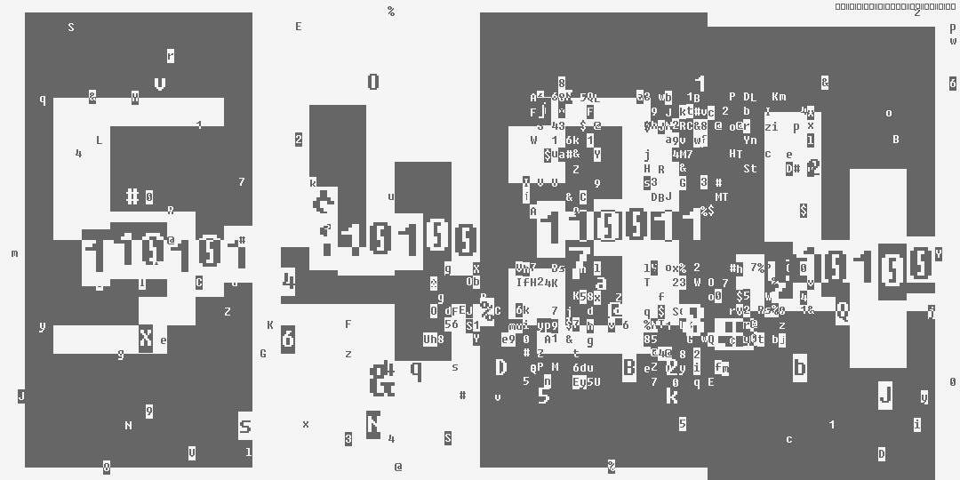число пять тысяч четыреста тридцать четыре