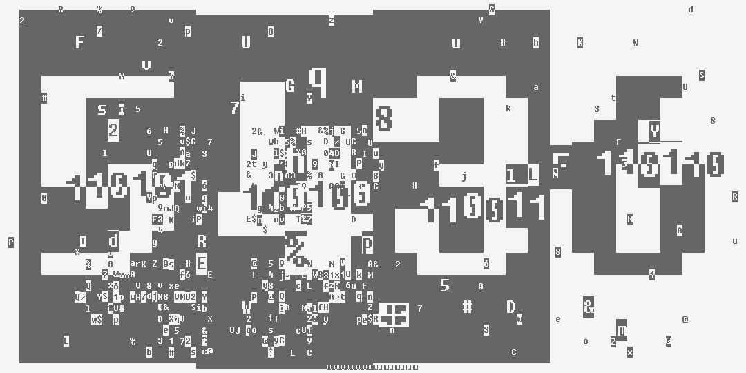 число пять тысяч четыреста тридцать шесть