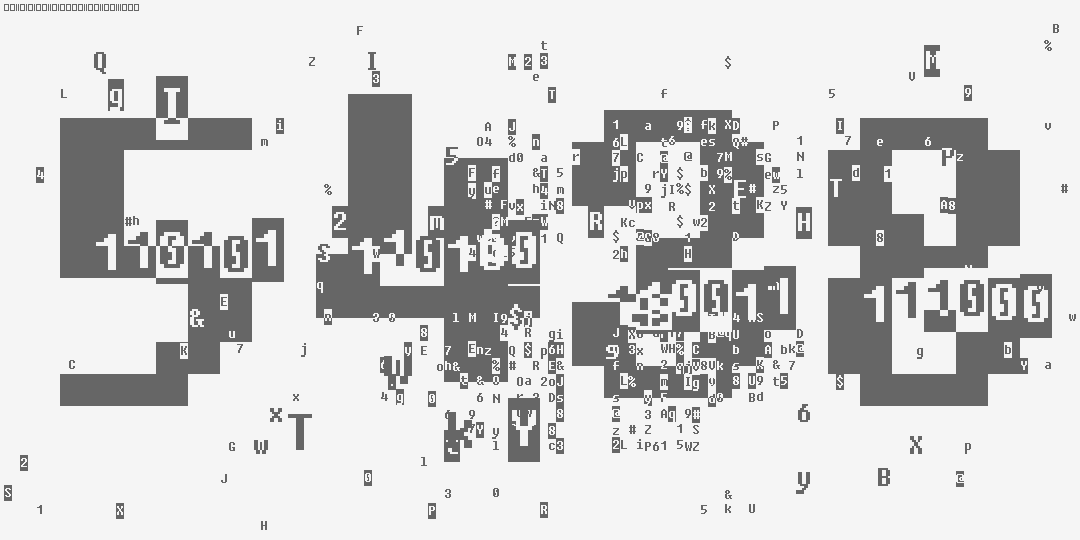 число пять тысяч четыреста тридцать восемь