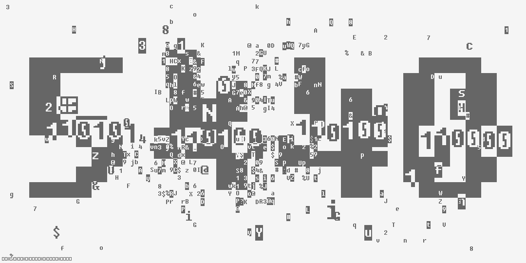 число пять тысяч четыреста сорок