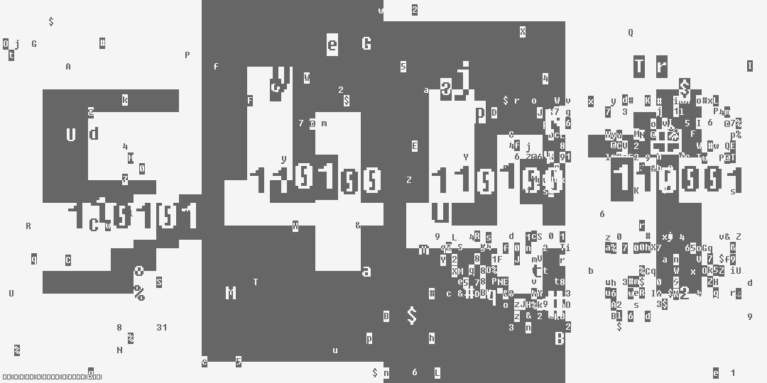 число пять тысяч четыреста сорок один