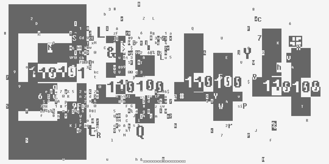 число пять тысяч четыреста сорок четыре